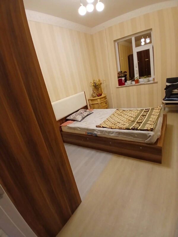 НАГИНА 5 КОМНАТЫ 100м2 2 ЭТАЖ - Ашхабад - img 2