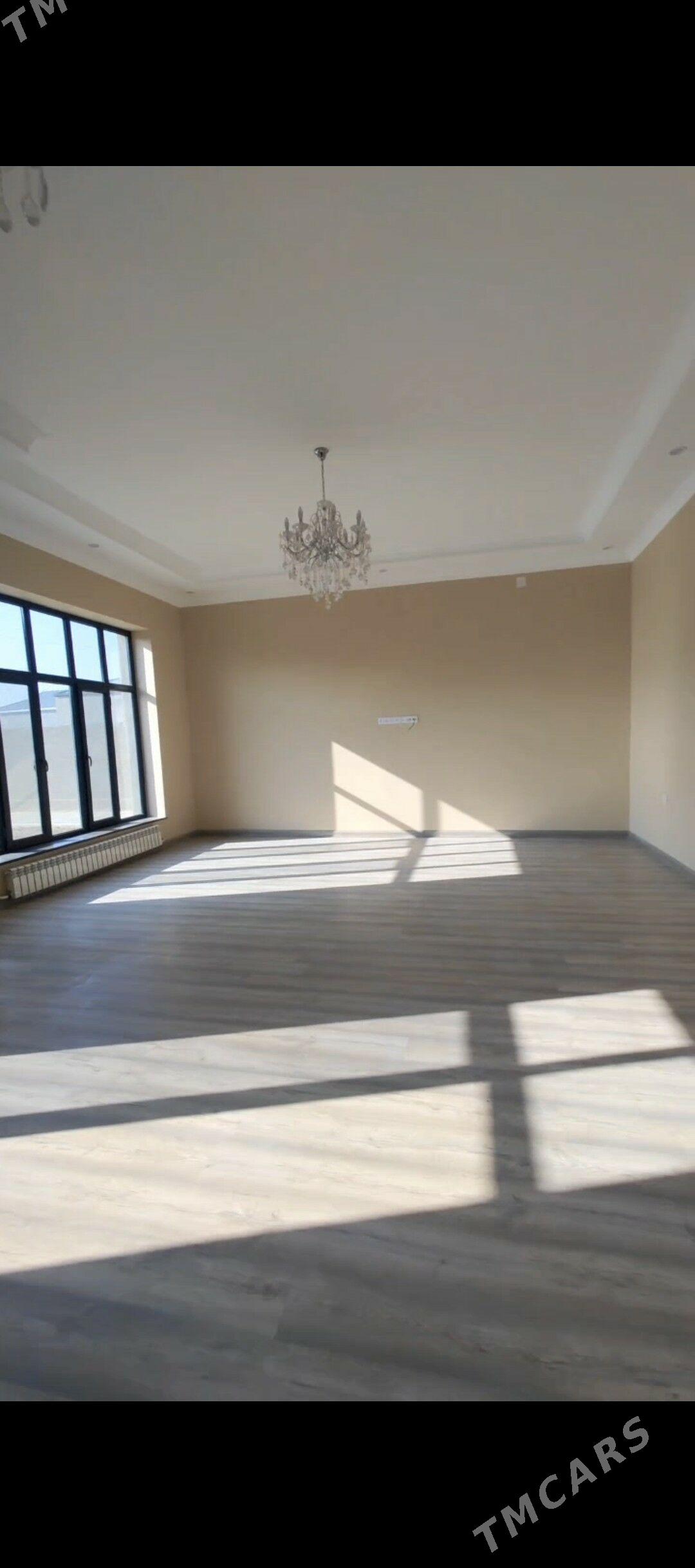 Anew Magtymguly - Анев - img 4