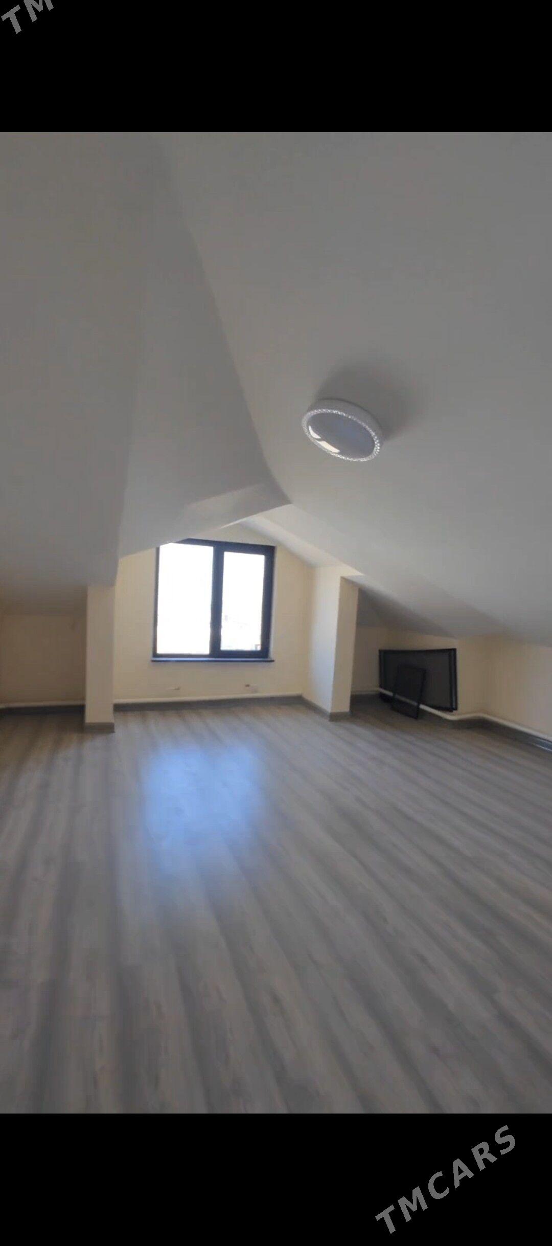 Anew Magtymguly - Анев - img 7