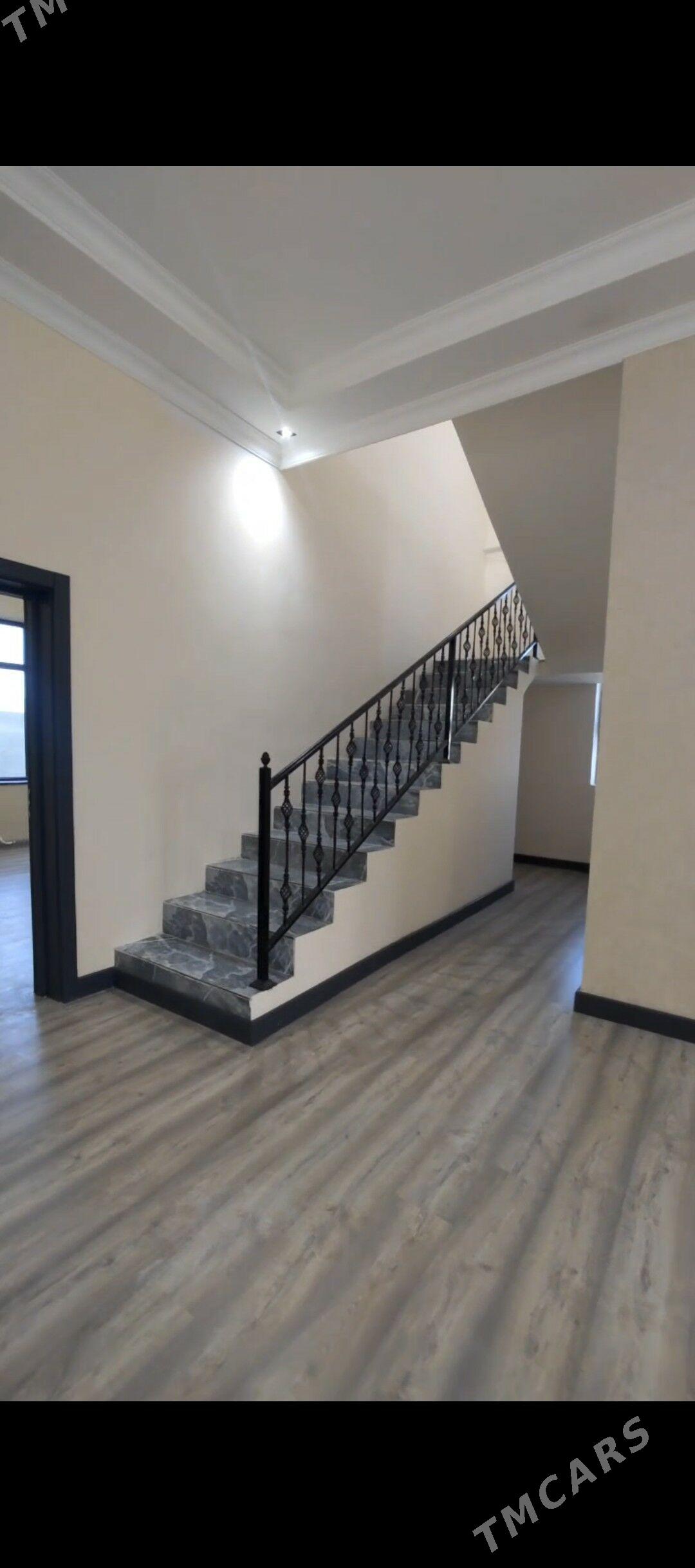 Anew Magtymguly - Анев - img 5