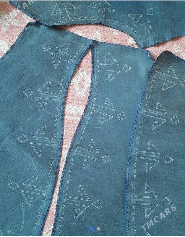 cyzgy - Ашхабад - img 6