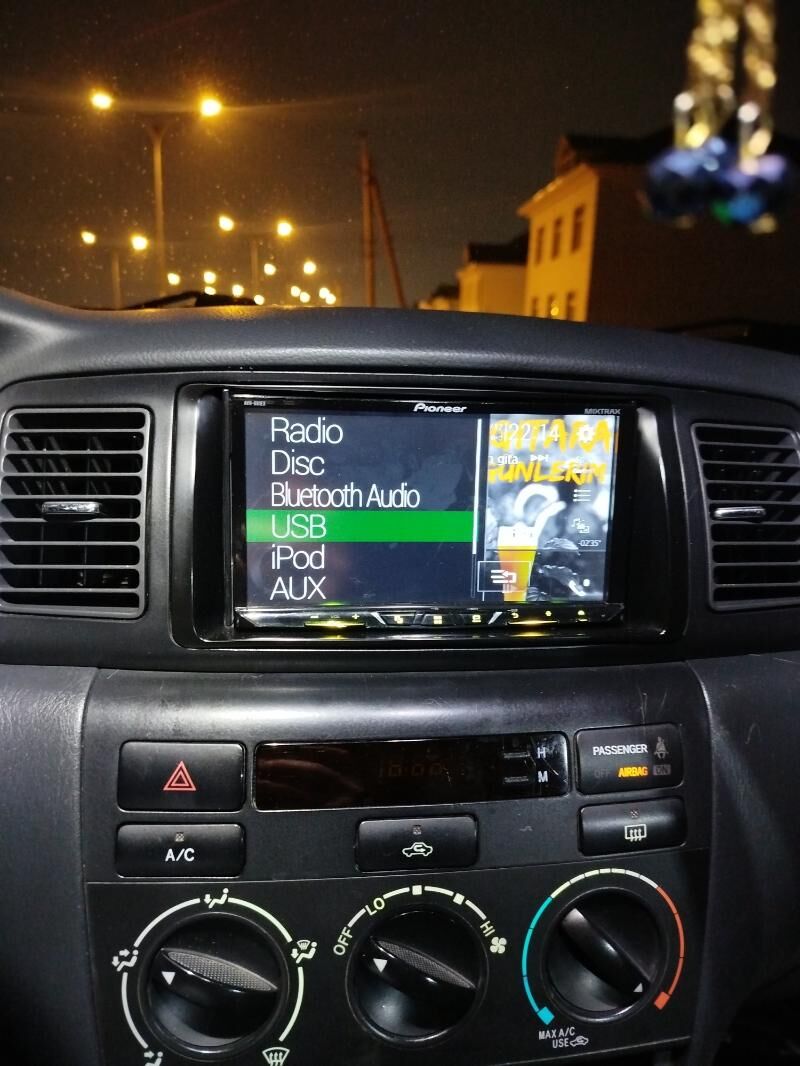 pioneer 5150z 2 900 TMT - Aşgabat - img 2