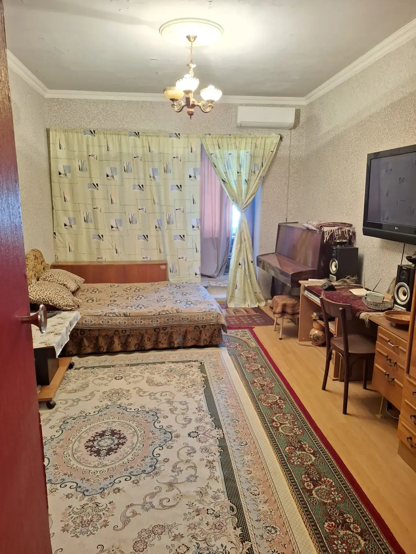 Dosaf 4/4 etaz 2 kom - Досааф - img 4