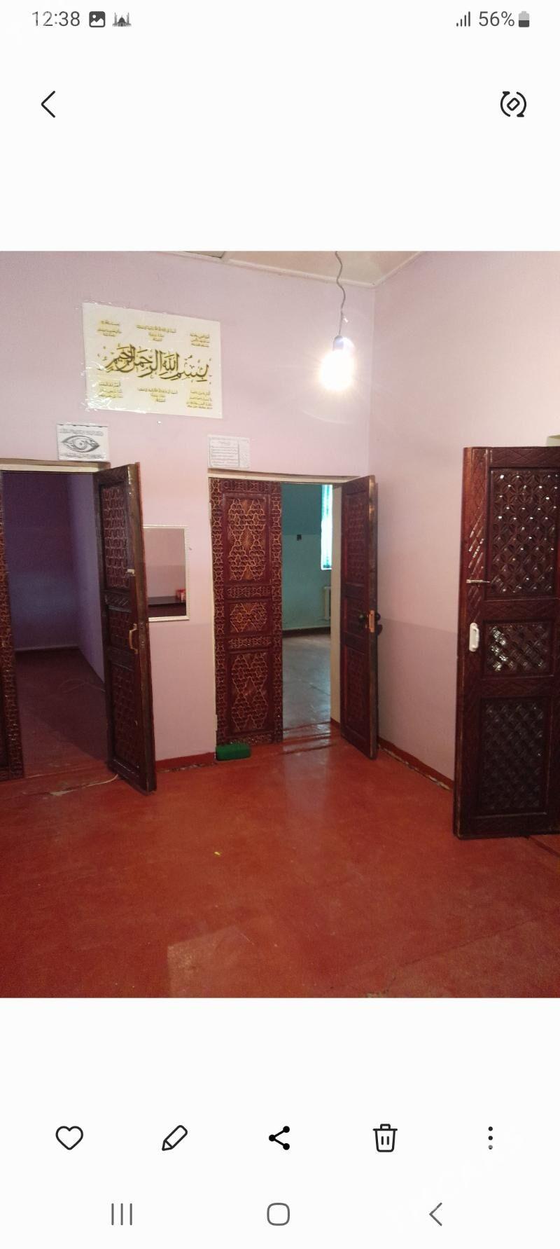 ARENDA PLAN JAY 4KOM - Ашхабад - img 6