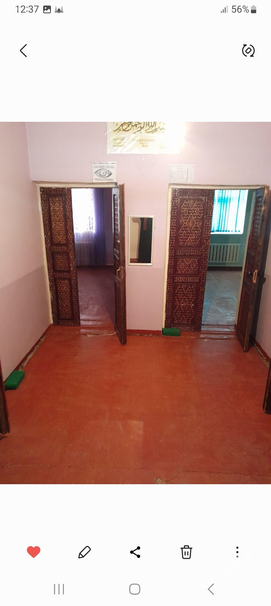 ARENDA PLAN JAY 4KOM - Ашхабад - img 7