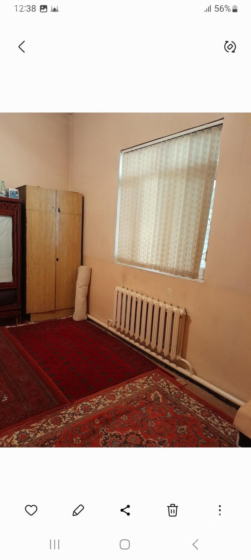 ARENDA PLAN JAY 4KOM - Ашхабад - img 4