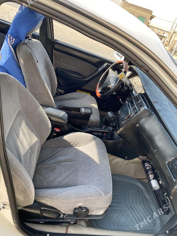 Toyota Corona 1994 - 55 000 TMT - Керки - img 6