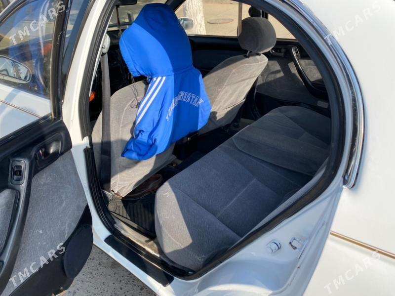 Toyota Corona 1994 - 55 000 TMT - Керки - img 7