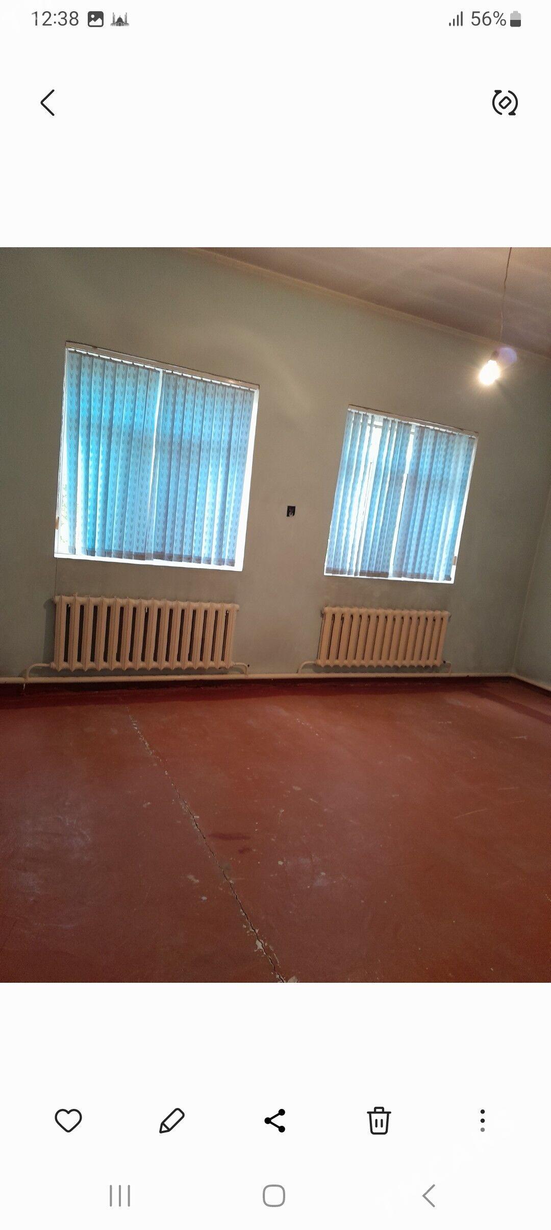 ARENDA PLAN JAY 4KOM - Ашхабад - img 3