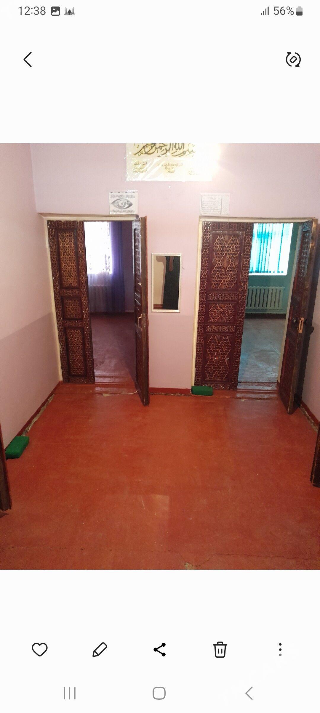 ARENDA PLAN JAY 4KOM - Ашхабад - img 5