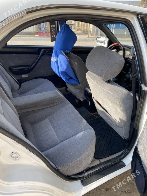 Toyota Corona 1994 - 55 000 TMT - Керки - img 8