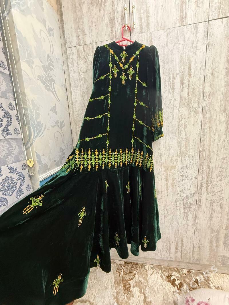 tulky pombarh - 30 mkr - img 3