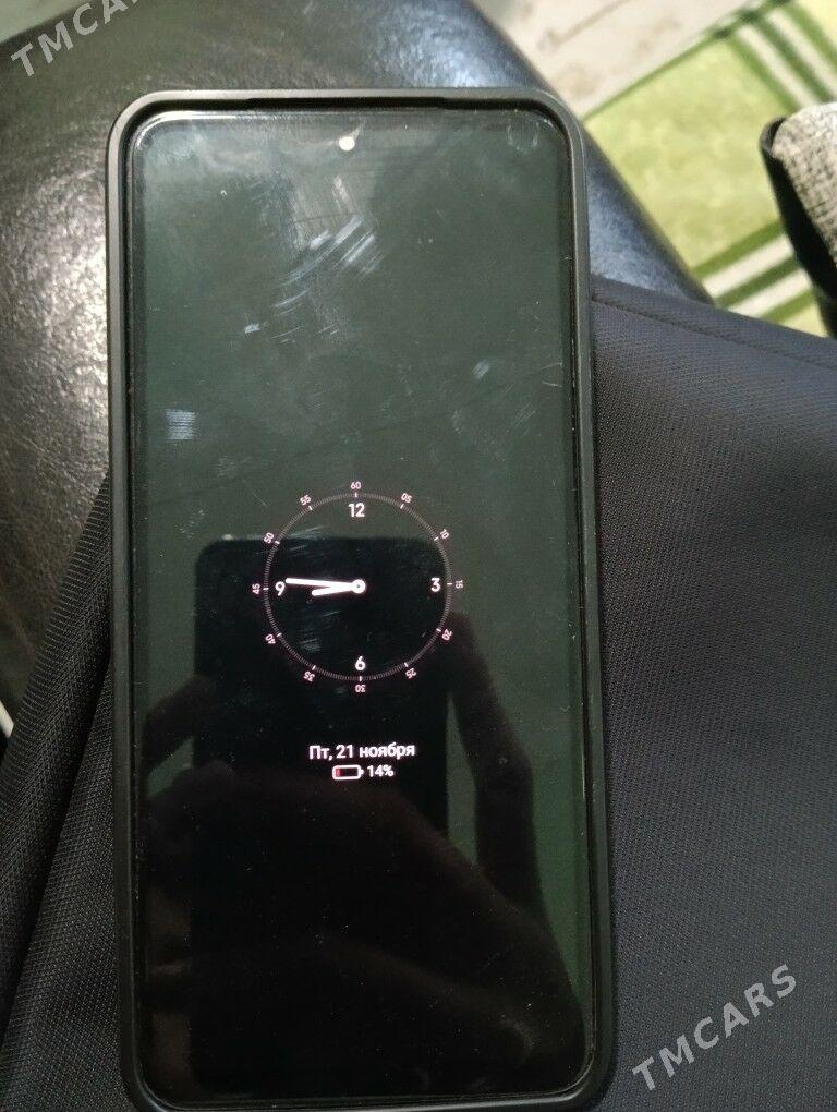 редми нот 10с - Gumdag - img 2