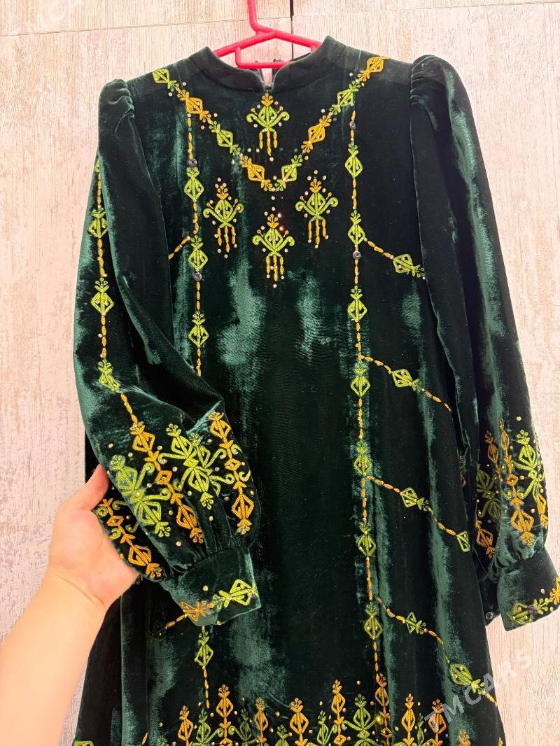 tulky pombarh - 30 mkr - img 2