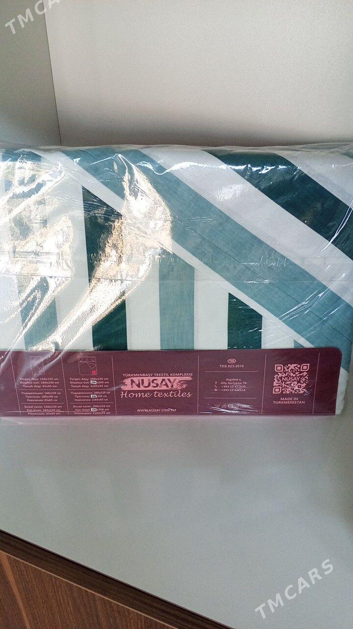 Скидка!!! - Türkmenabat - img 4