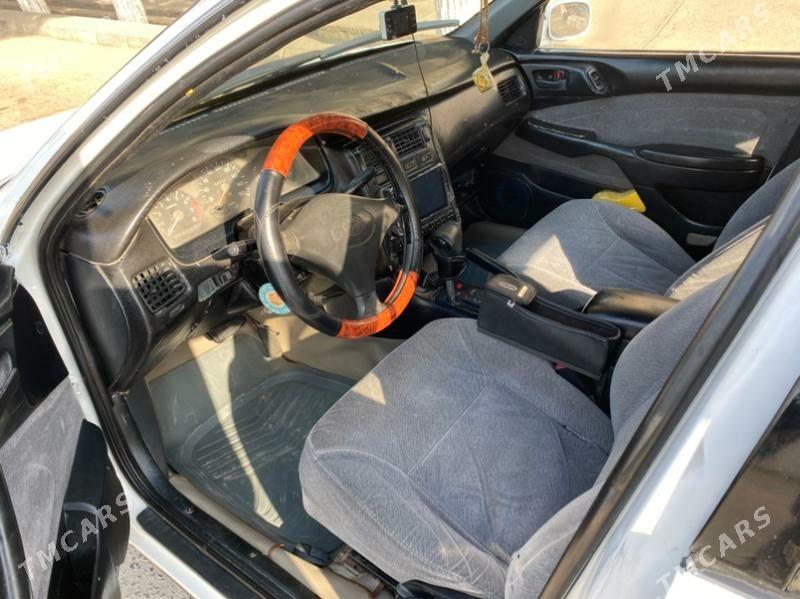 Toyota Corona 1994 - 55 000 TMT - Керки - img 5