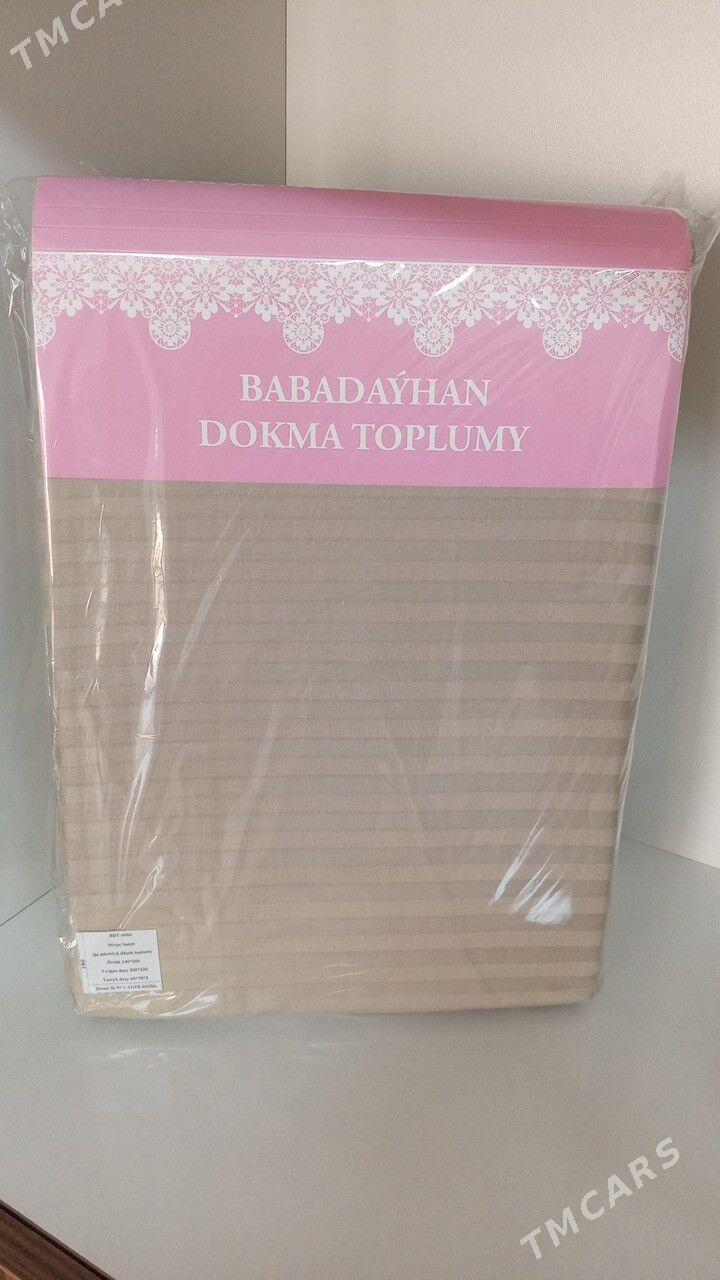 Скидка!!! - Türkmenabat - img 3