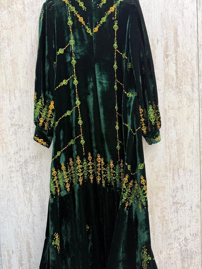 tulky pombarh - 30 mkr - img 5