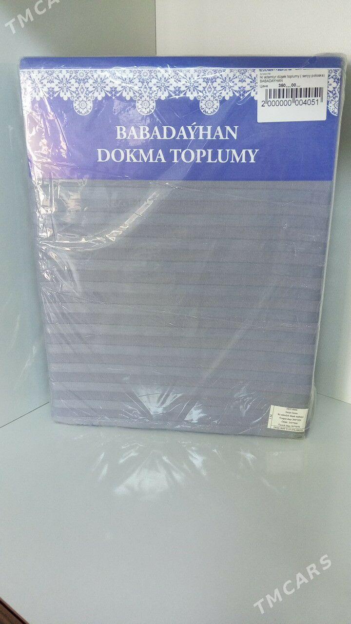 Скидка!!! - Türkmenabat - img 2