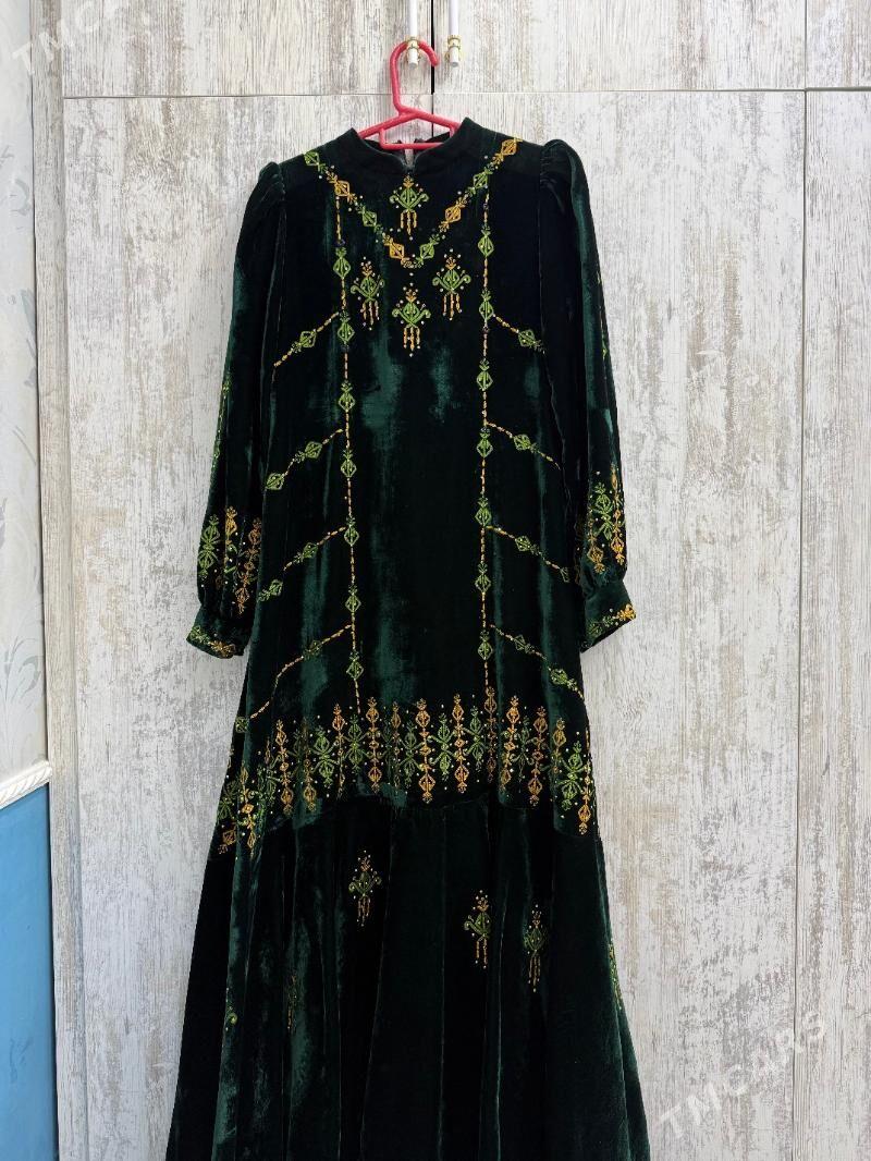 tulky pombarh - 30 mkr - img 4