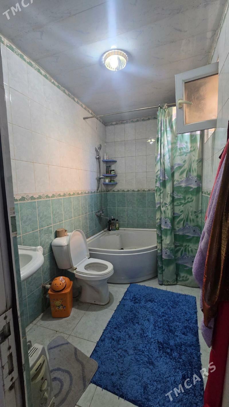 Ныгмат Ц3 1нжи эт 3ком 4эдилен - Daşoguz - img 5