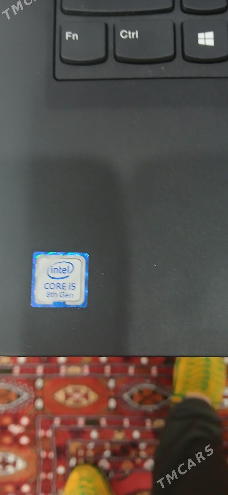 notebook kompyuter - Векильбазар - img 4