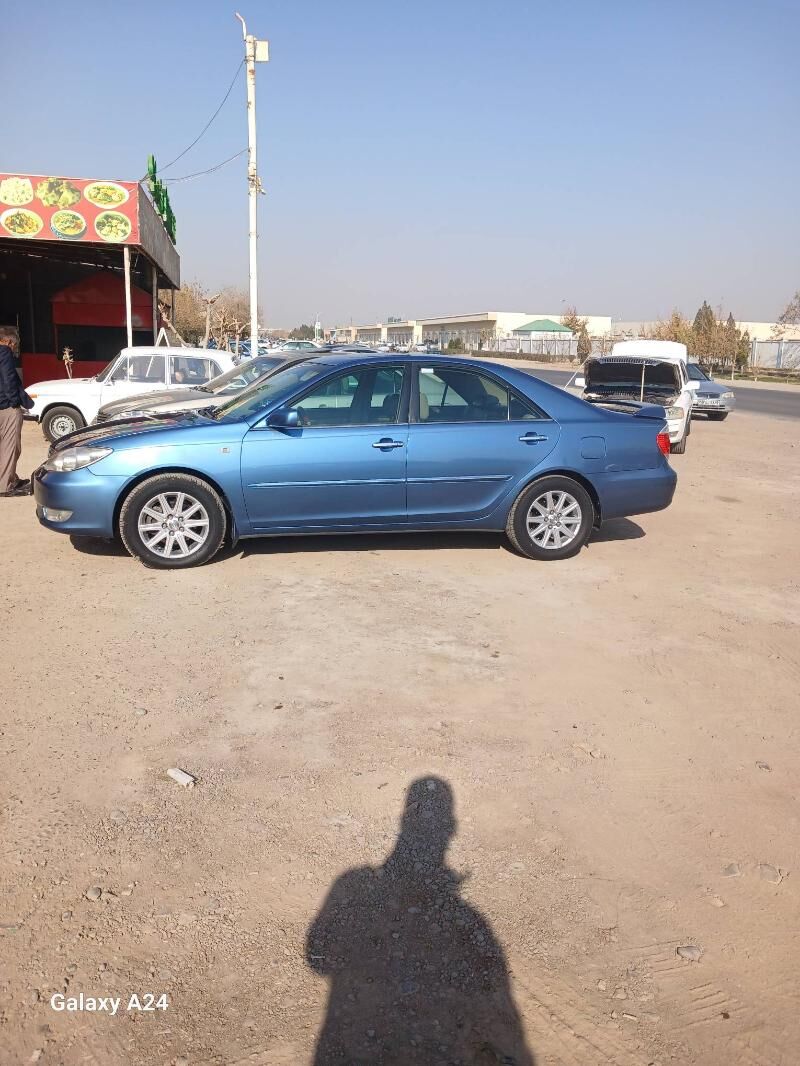 Duty kemri faralary 2 000 TMT - Murgap - img 3