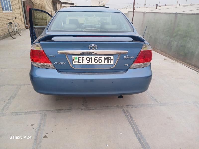 Duty kemri faralary 2 000 TMT - Murgap - img 2