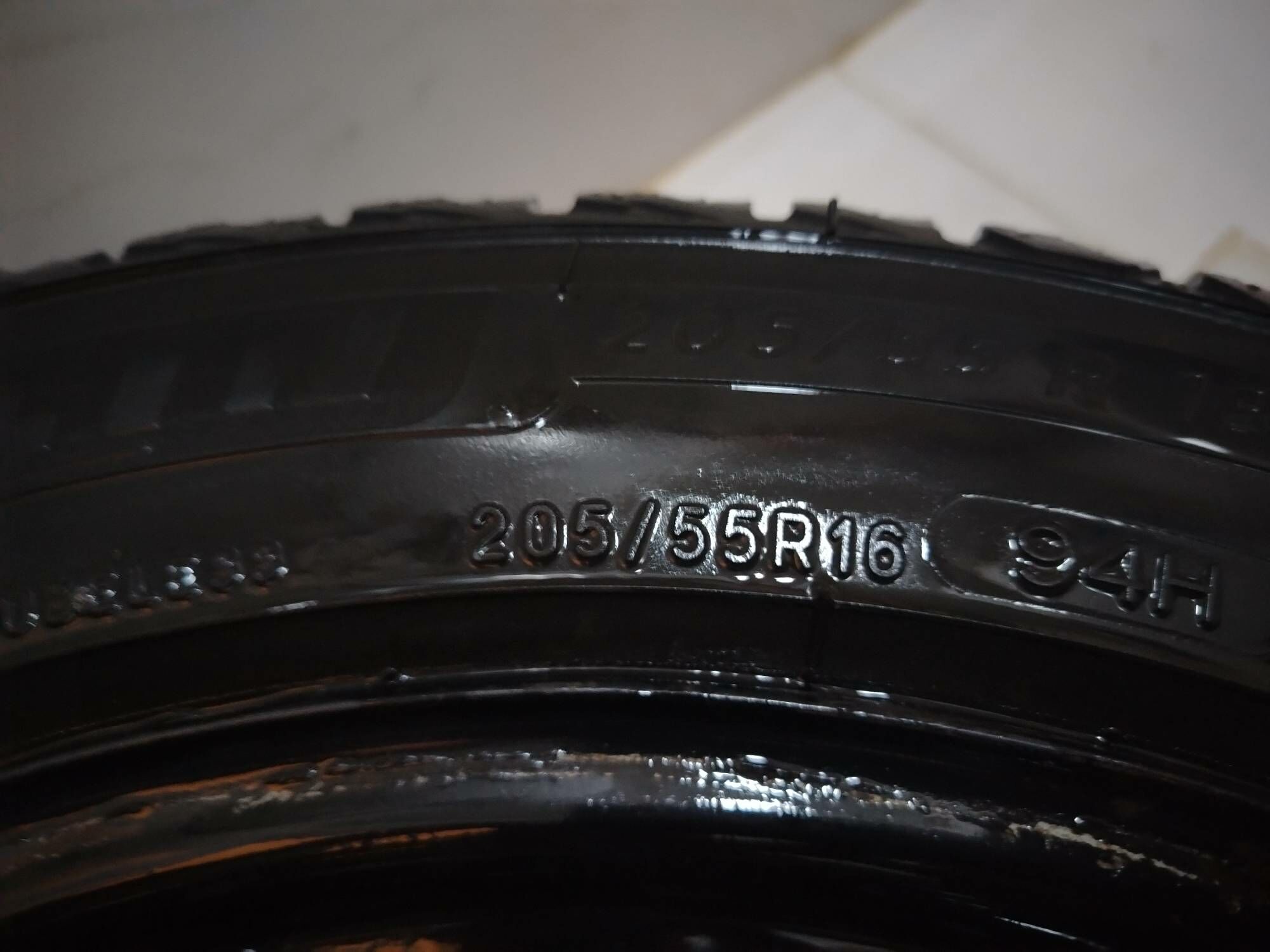 Teker 280 TMT - Ашхабад - img 5