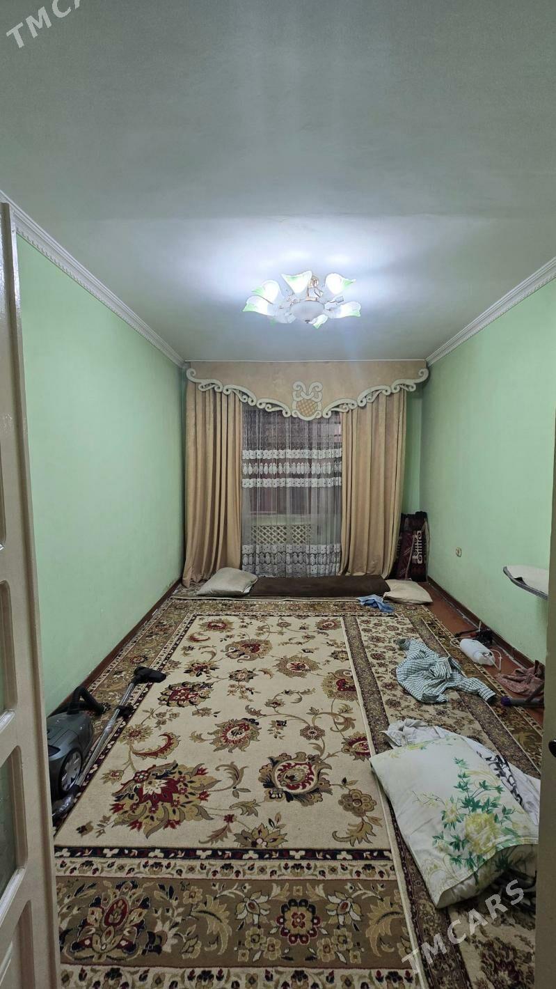 Ныгмат Ц3 1нжи эт 3ком 4эдилен - Daşoguz - img 7