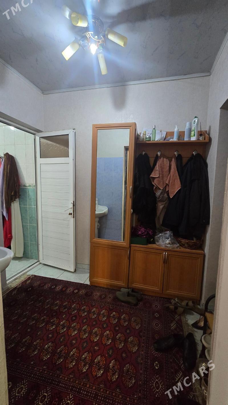 Ныгмат Ц3 1нжи эт 3ком 4эдилен - Daşoguz - img 4