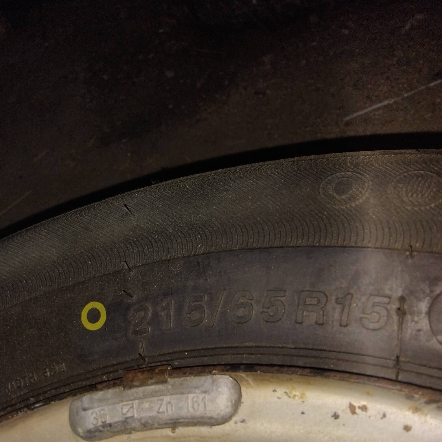 teker 1 000 TMT - Мары - img 5