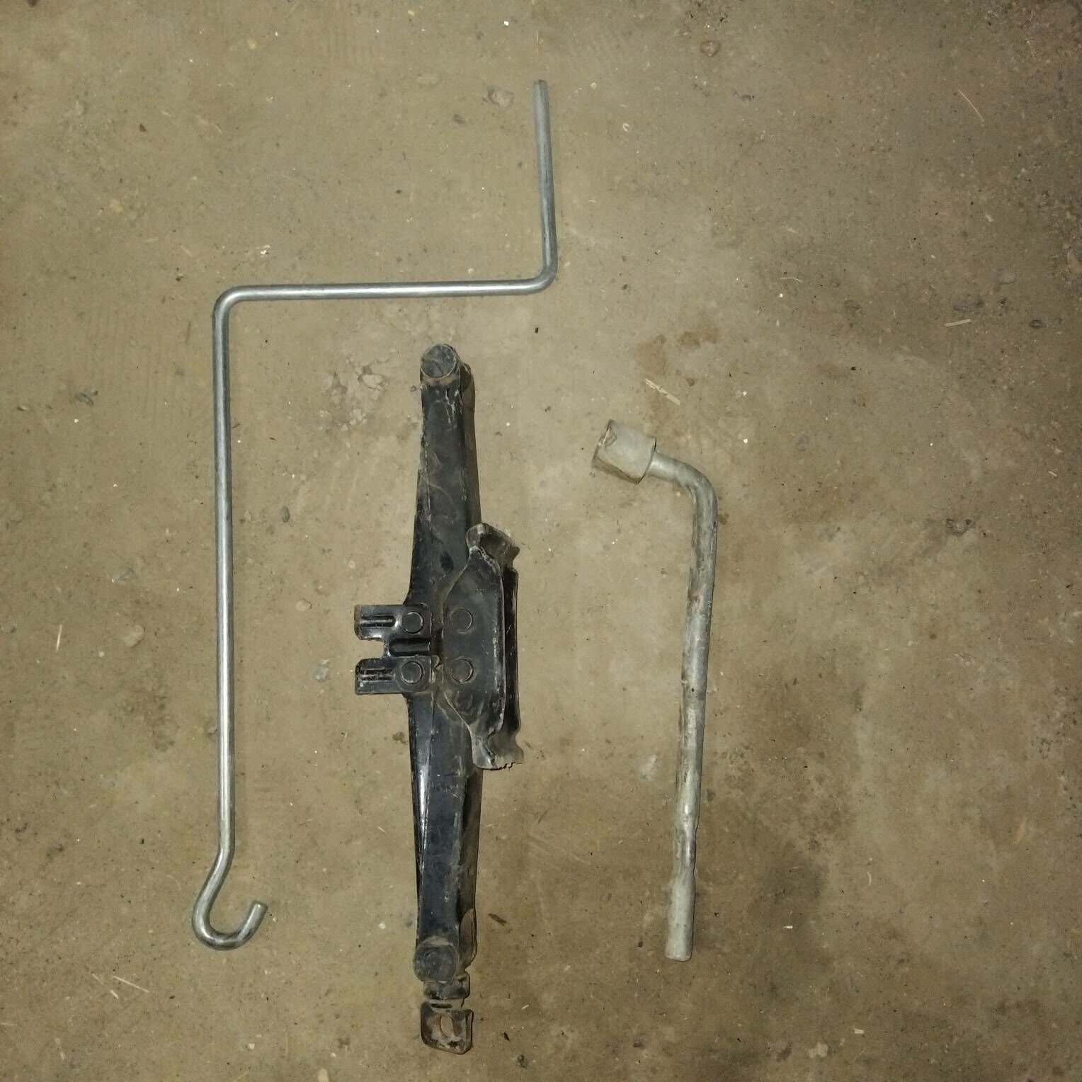 teker 1 000 TMT - Мары - img 7