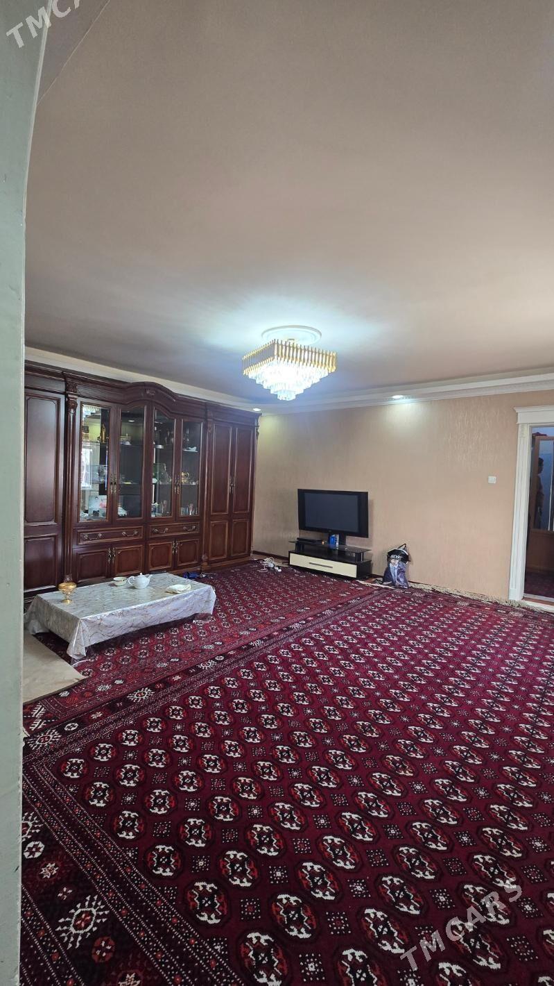 Ныгмат Ц3 1нжи эт 3ком 4эдилен - Daşoguz - img 3