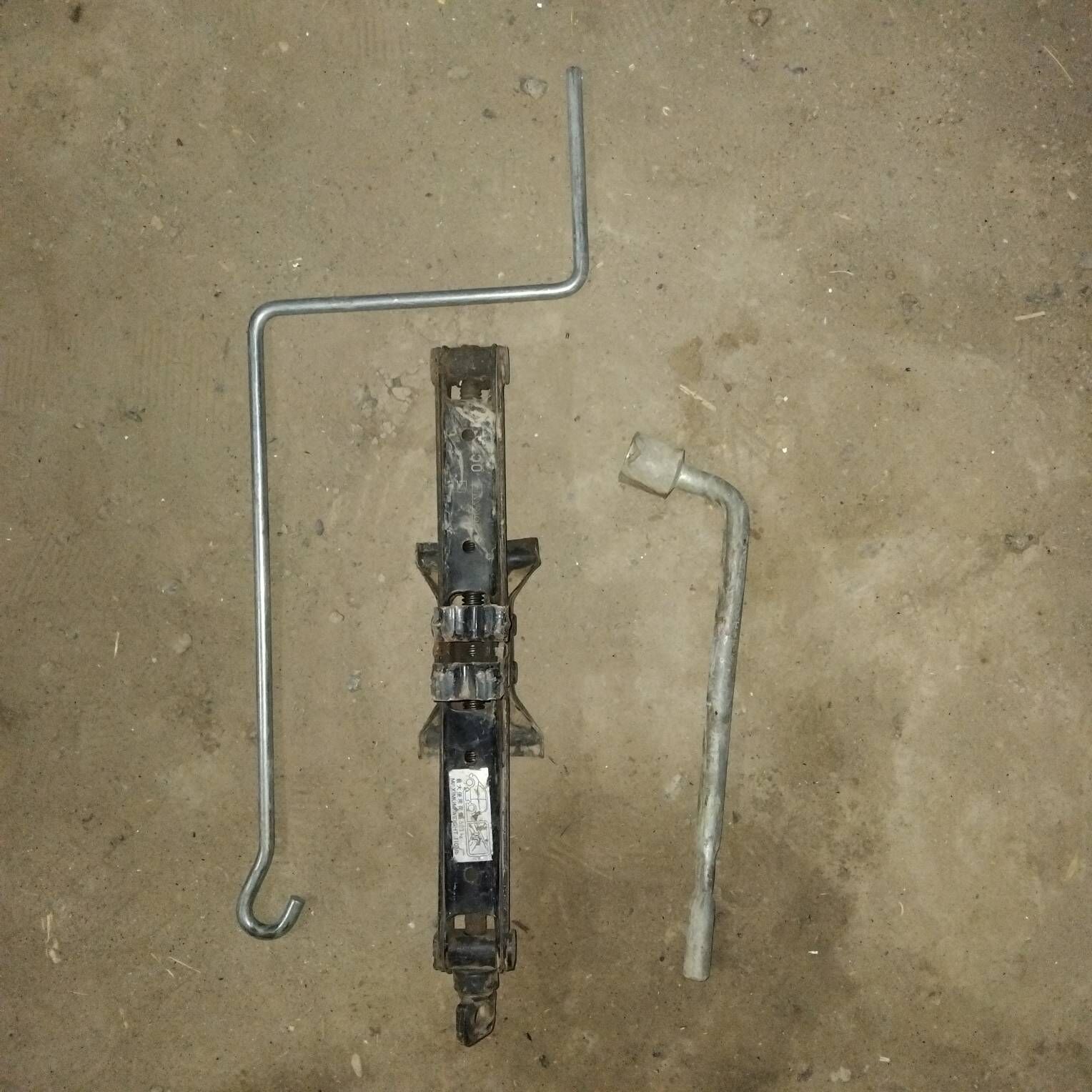 teker 1 000 TMT - Мары - img 6