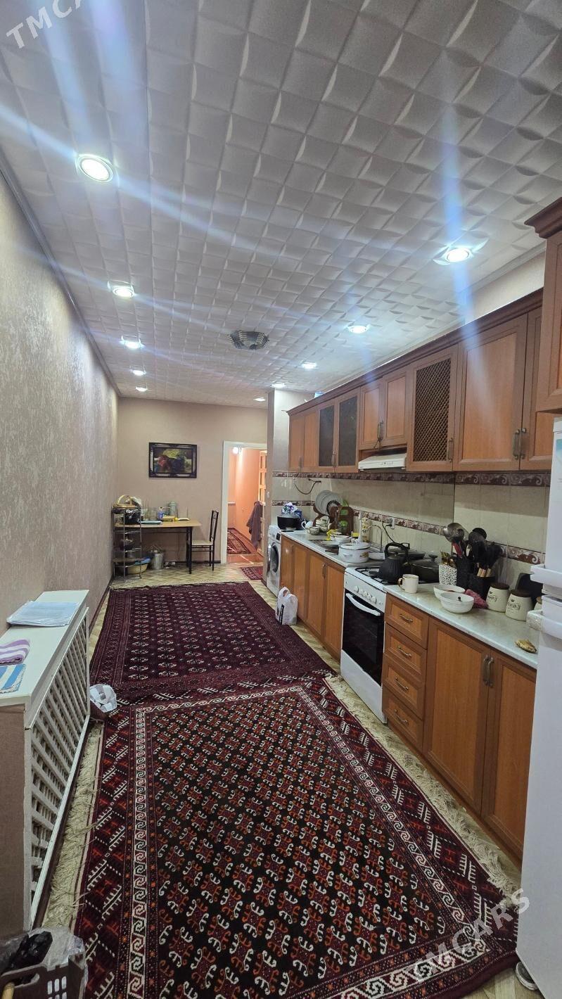 Ныгмат Ц3 1нжи эт 3ком 4эдилен - Daşoguz - img 2