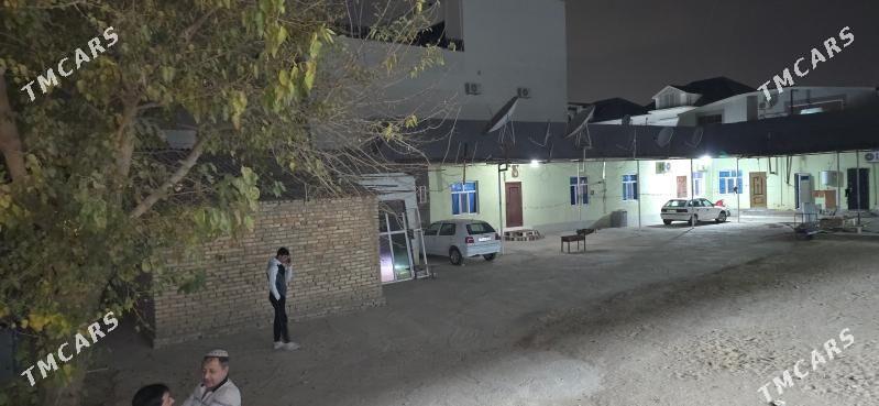 Anew 12 sotok - Ak bugdaý etraby - img 4