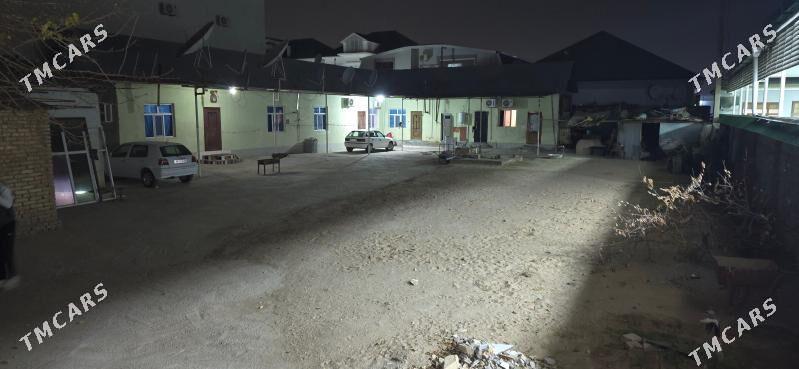 Anew 12 sotok - Ak bugdaý etraby - img 1