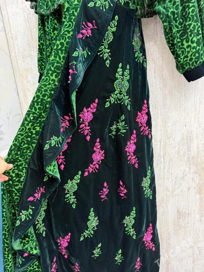 pombarh - 30 мкр - img 2