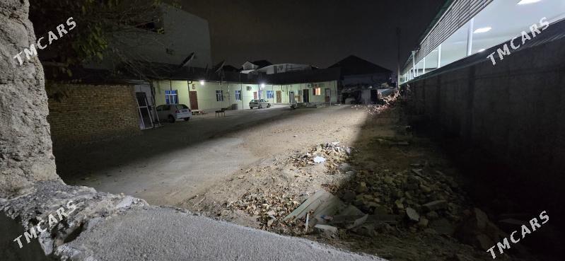 Anew 12 sotok - Ak bugdaý etraby - img 5