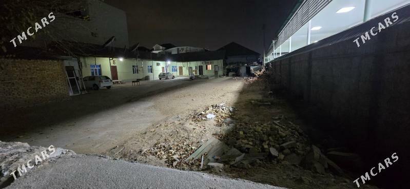 Anew 12 sotok - Ak bugdaý etraby - img 6