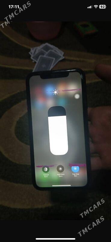 iPhone XR - Чарджоу - img 4