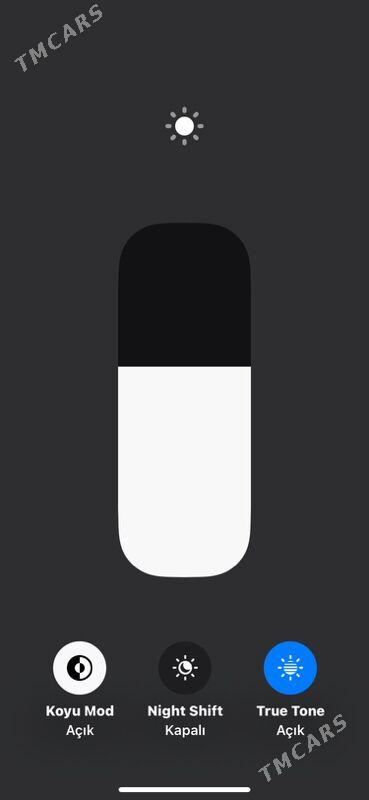 iPhone XR - Чарджоу - img 2