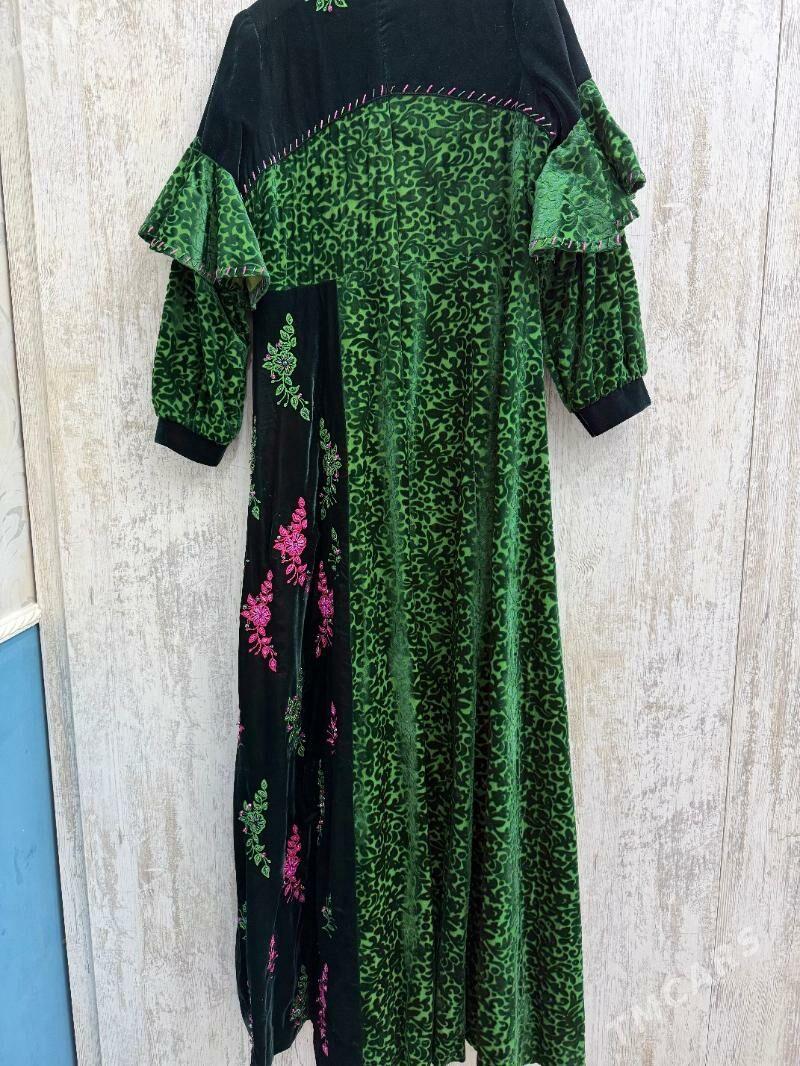 pombarh - 30 мкр - img 4