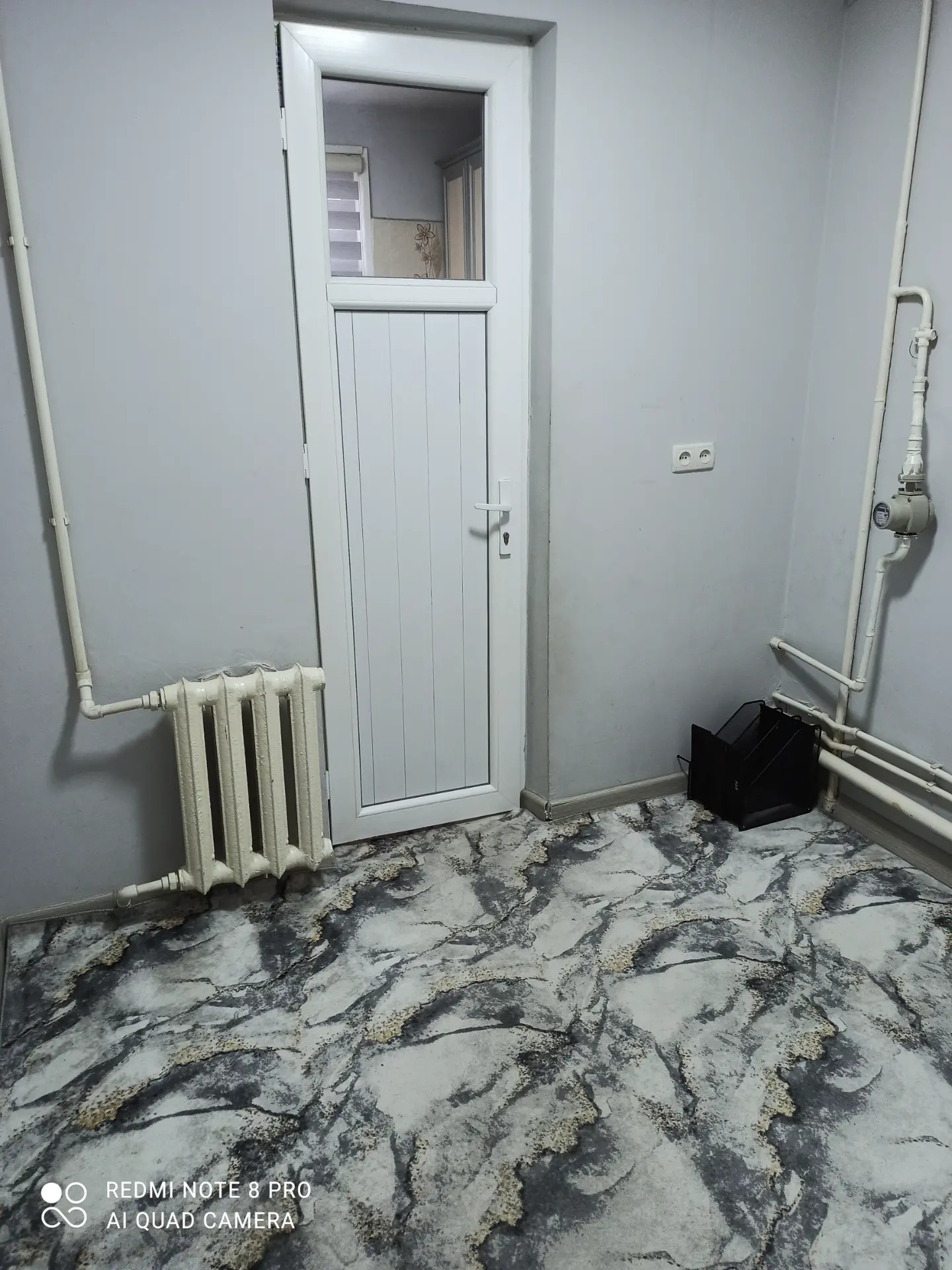 Arenda jaý 11 mkr  - Aşgabat - img 3