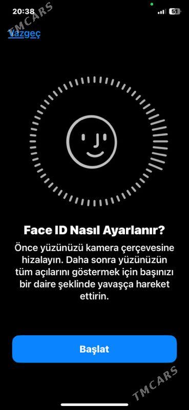 iPhone XR - Чарджоу - img 1