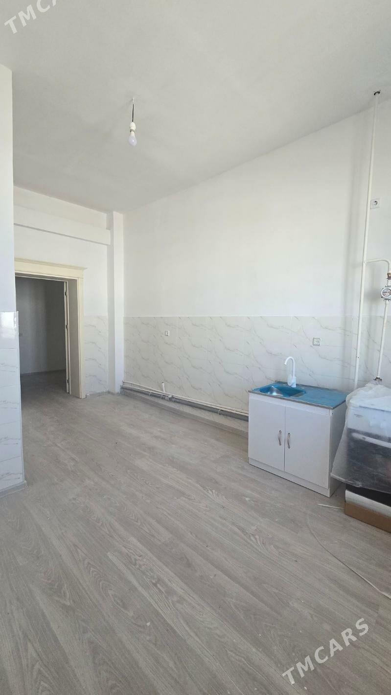 Элитка Аэропорт 3эт 3ком 171м² - Daşoguz - img 7