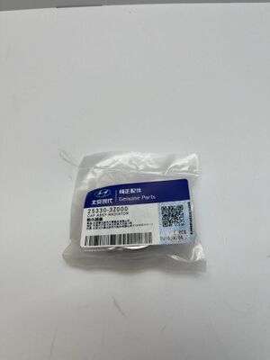 ANTIFRIZ BAÇOKLAR 1 TMT - Ашхабад - img 1