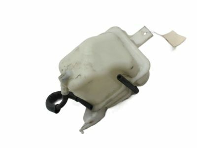 ANTIFRIZ BAÇOKLAR 1 TMT - Ашхабад - img 2