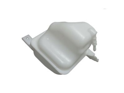 ANTIFRIZ BAÇOKLAR 1 TMT - Ашхабад - img 4